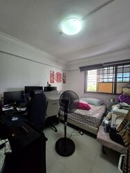 Blk 429 Chong Boon Heights (Ang Mo Kio), HDB 4 Rooms #566267081